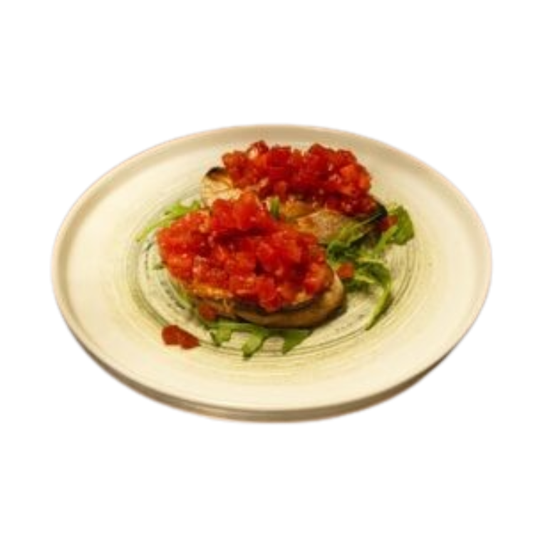 Appetizer-Picture-1-300x300-removebg-preview (1)