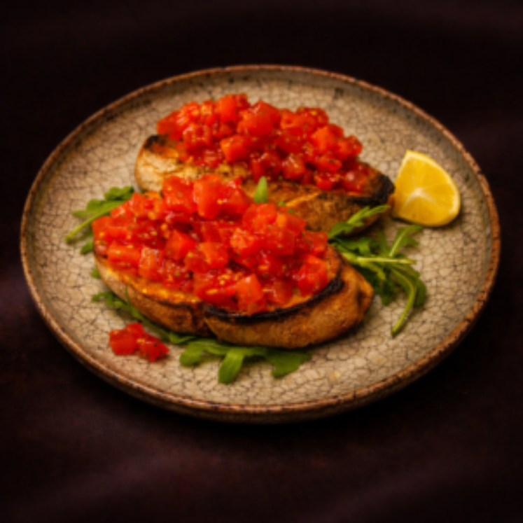 ChatGPT-Image-Mar-4-2026-11_16_21-AM-300x300 (1)